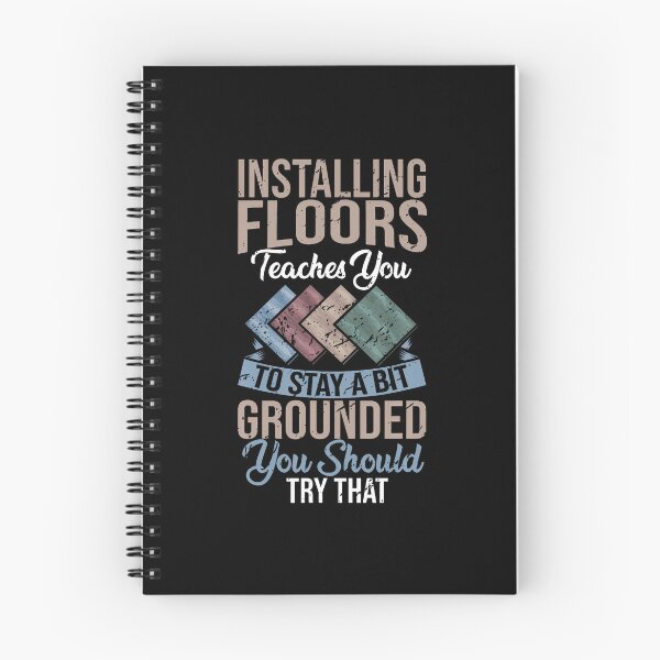 Item preview, Flooring Expert Flooring Installation Flooring Installer designed and sold by AdellGretchen.