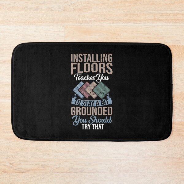 Item preview, Flooring Expert Flooring Installation Flooring Installer designed and sold by AdellGretchen.