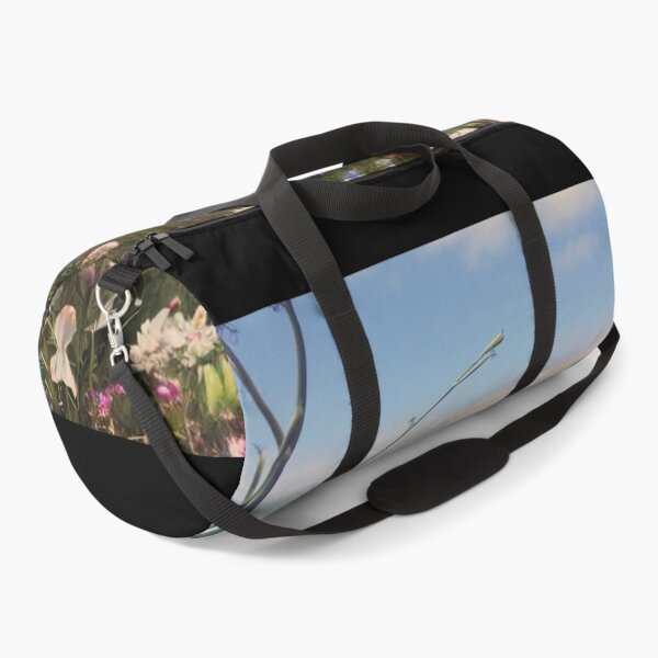 Item preview, Hiking The Valtra Agricultural Hilltop designed and sold by Ji- hae.