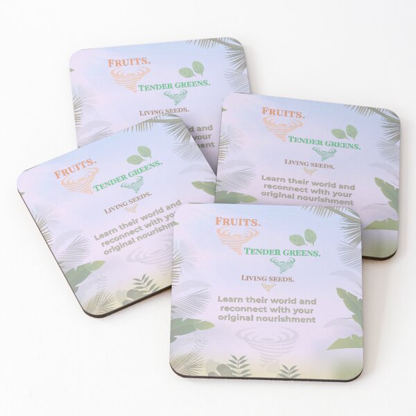 Item preview, How To Use Raw Knowledge The Right Way v16. designed and sold by DIVINE BODY LIFE .