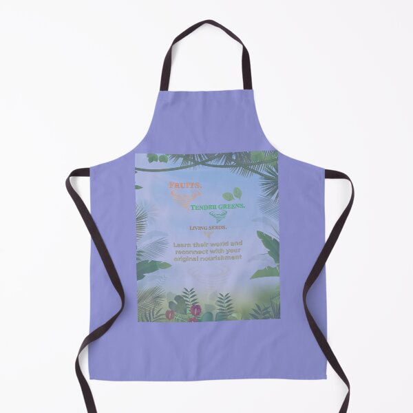 Item preview, How To Use Raw Knowledge The Right Way v16. designed and sold by DIVINE BODY LIFE .