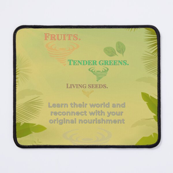 Item preview, How To Use Raw Knowledge The Right Way v16. designed and sold by DIVINE BODY LIFE .