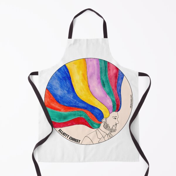 Item preview, Elliott Christ designed and sold by elliottchrist.