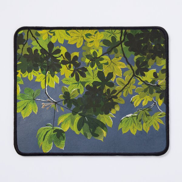 Item preview, Chestnuts after rain designed and sold by derr igel.