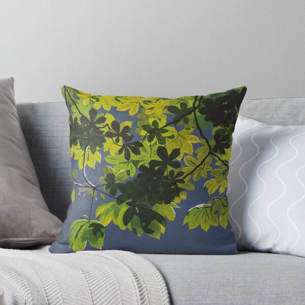 Item preview, Chestnuts after rain designed and sold by derr igel.