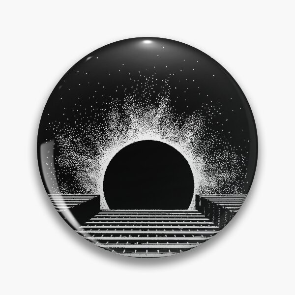 Item preview, Arctic Monkeys Humbug Tour designed and sold by moyjoystudio.
