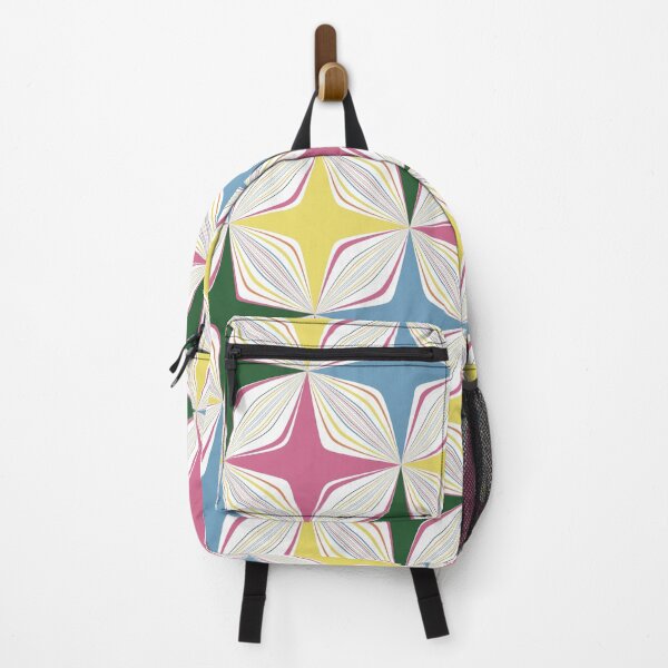 Item preview, Retro pattern designed and sold by / Airia58.