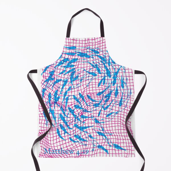 Item preview, Fisher of Men designed and sold by reaganlangston.