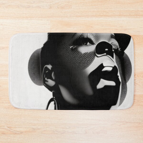Item preview, "Shadowed Elegance" designed and sold by R0X Designs .