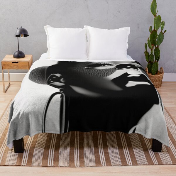 Item preview, "Shadowed Elegance" designed and sold by R0X Designs .