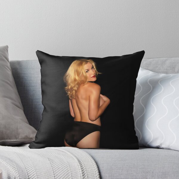 Item preview, Are You Decent? designed and sold by Christine Elise McCarthy.