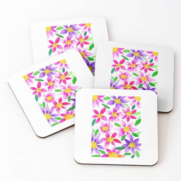 Item preview, Florals designed and sold by BeENu-CrEaTioNs.