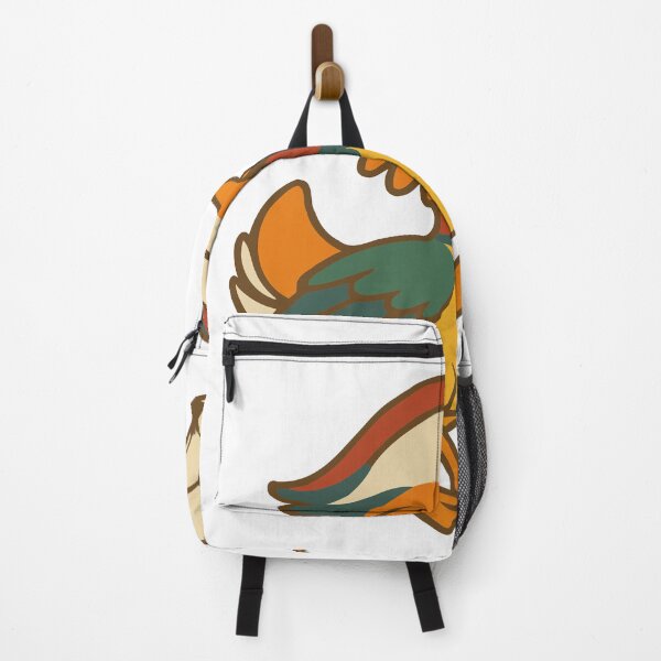 Item preview, Cute Mandarin Duck Playing Football – Fun Cartoon Sports designed and sold by ArtiFize Store.