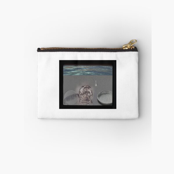 Item preview, Sand in the Screen designed and sold by xxdejavuzxx.