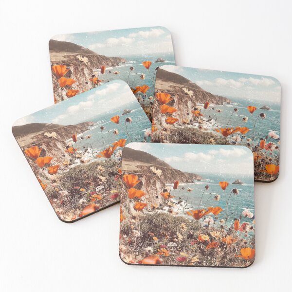 Item preview, Windswept Hill Better Than Ezra Band ePath designed and sold by Ji-	 hae.