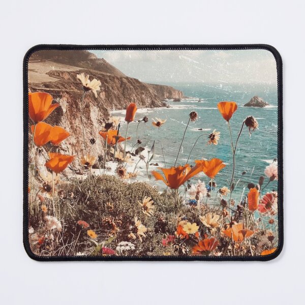 Item preview, Windswept Hill Better Than Ezra Band ePath designed and sold by Ji- hae.