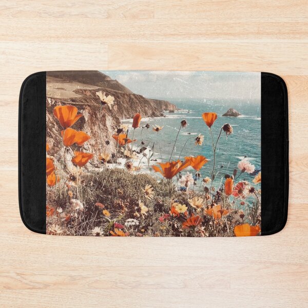 Item preview, Windswept Hill Better Than Ezra Band ePath designed and sold by Ji-	 hae.