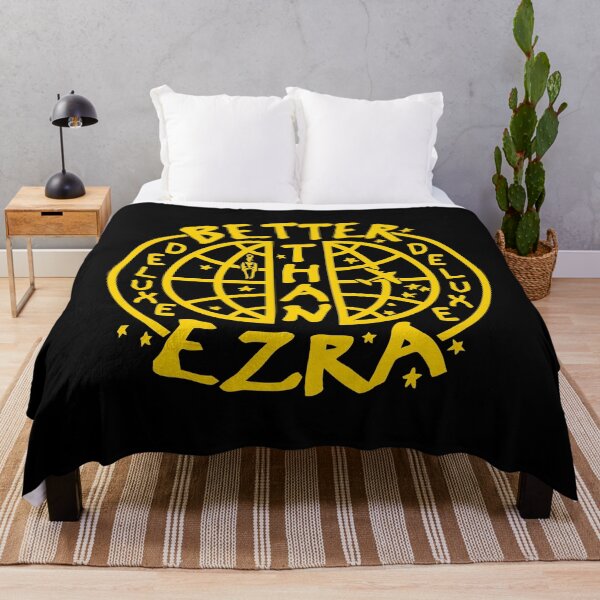 Item preview, Windswept Hill Better Than Ezra Band ePath designed and sold by Ji-	 hae.