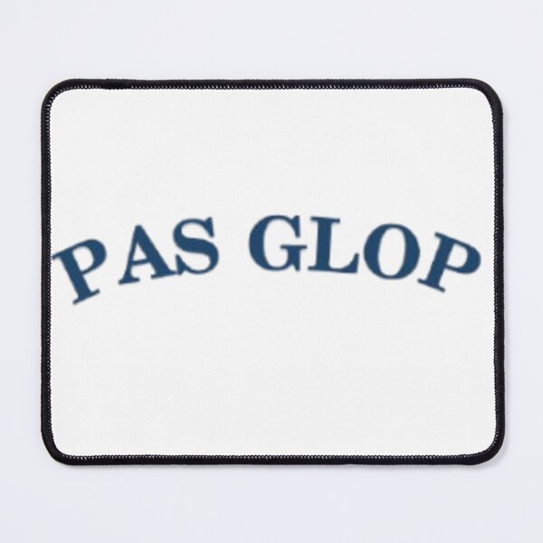 Item preview, NOT GOOD designed and sold by cyrille68.