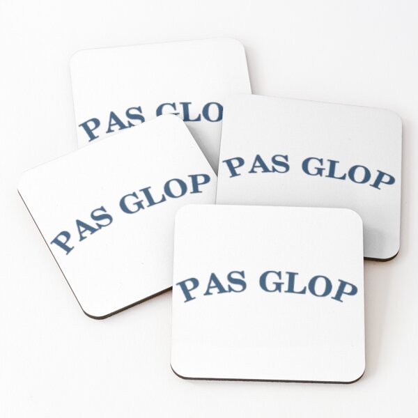 Item preview, NOT GOOD designed and sold by cyrille68.