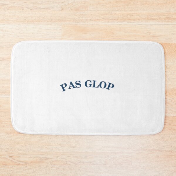 Item preview, NOT GOOD designed and sold by cyrille68.