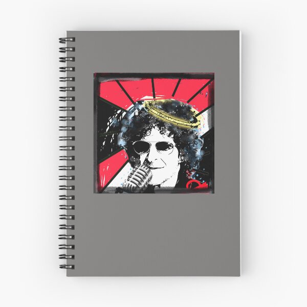 Item preview, RIP HOWARD STAR designed and sold by SigurzSeiler.
