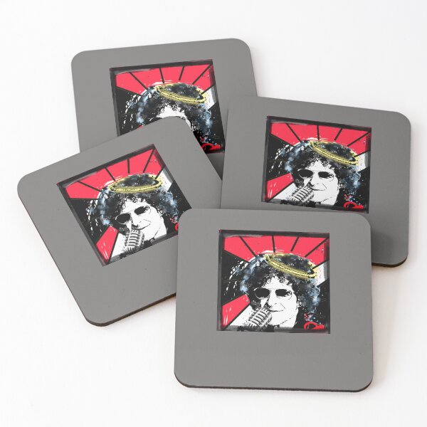 Item preview, RIP HOWARD STAR designed and sold by SigurzSeiler.