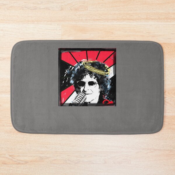 Item preview, RIP HOWARD STAR designed and sold by SigurzSeiler.