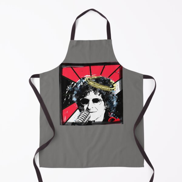Item preview, RIP HOWARD STAR designed and sold by SigurzSeiler.