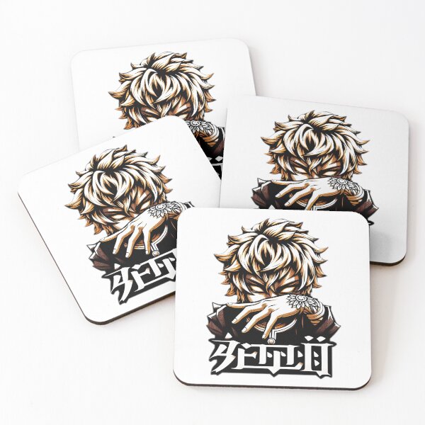 Item preview, zenitsu designed and sold by NCNGDESIGN.