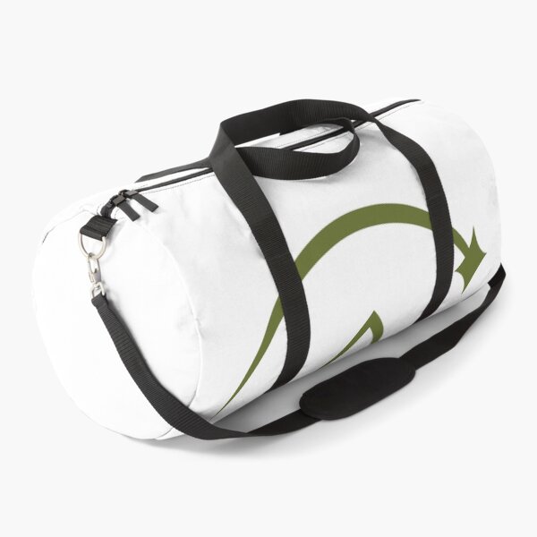 Item preview, Anchored In Christ designed and sold by Elpida Boutique Design.