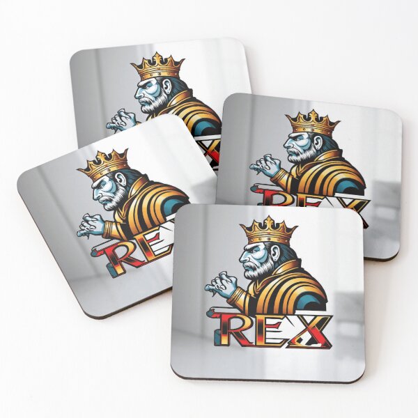 Item preview, King Rex Fashion  designed and sold by KinG ReX Fashion .