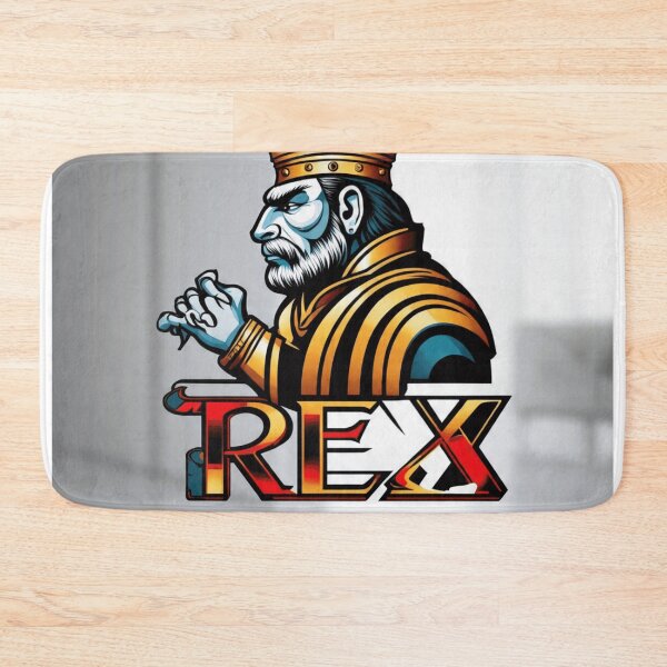 Item preview, King Rex Fashion  designed and sold by KinG ReX Fashion .