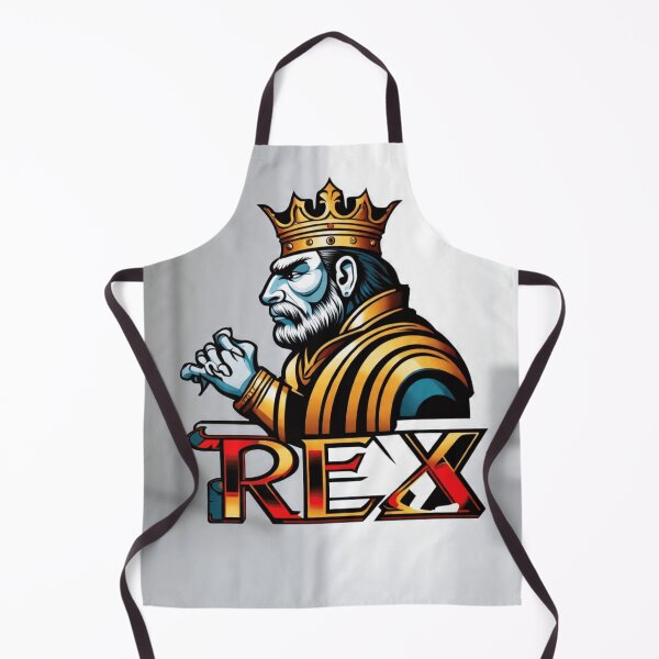 Item preview, King Rex Fashion  designed and sold by KinG ReX Fashion .