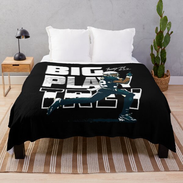 Item preview, Treveyon Henderson Big Play Trey Pats  designed and sold by DevinBooker18x.
