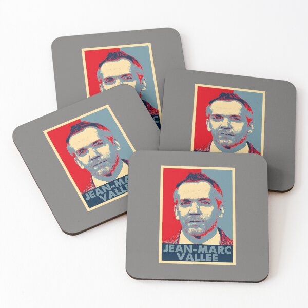 Item preview, RIP Jaydayoungan Hope designed and sold by SigurzSeiler.