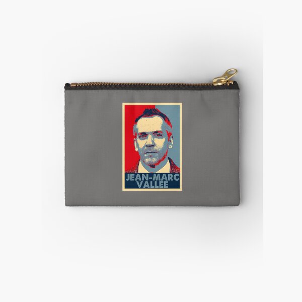 Item preview, RIP Jaydayoungan Hope designed and sold by SigurzSeiler.