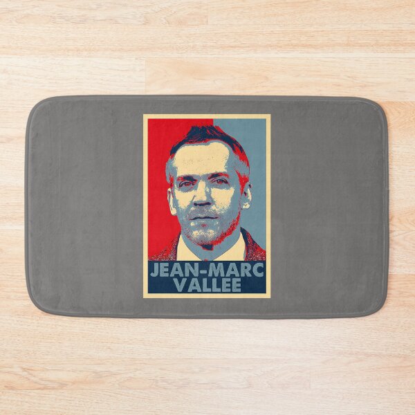 Item preview, RIP Jaydayoungan Hope designed and sold by SigurzSeiler.