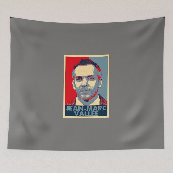 Item preview, RIP Jaydayoungan Hope designed and sold by SigurzSeiler.