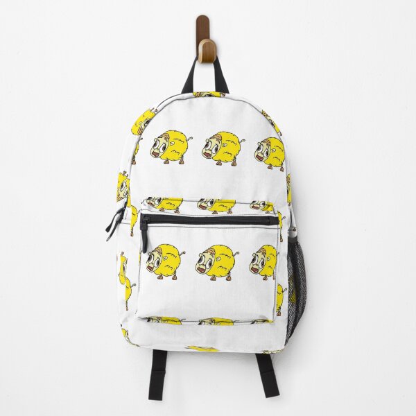 Item preview, Katie - Dr. Seuss’s Horton Hears A Who designed and sold by Miniondesigns .