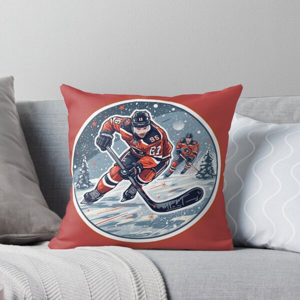 Item preview, Winter Sports Games Arena Competition Games Sticker designed and sold by colorleafz.