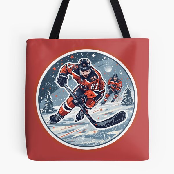 Item preview, Winter Sports Games Arena Competition Games Sticker designed and sold by colorleafz.