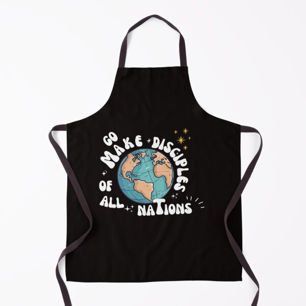 Item preview, WORD designed and sold by InkTeeArt.