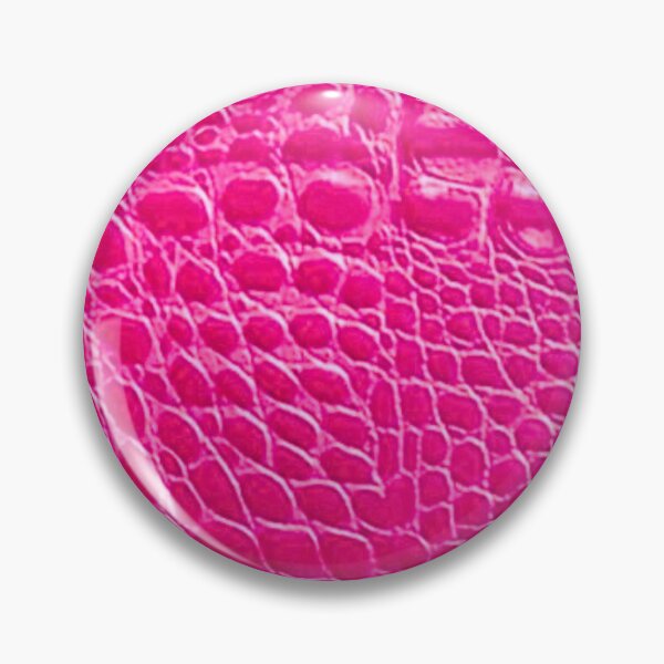 Artikelvorschau, Ästhetik aus rosa Schlangenleder entworfen und verkauft von We Are Stardust.