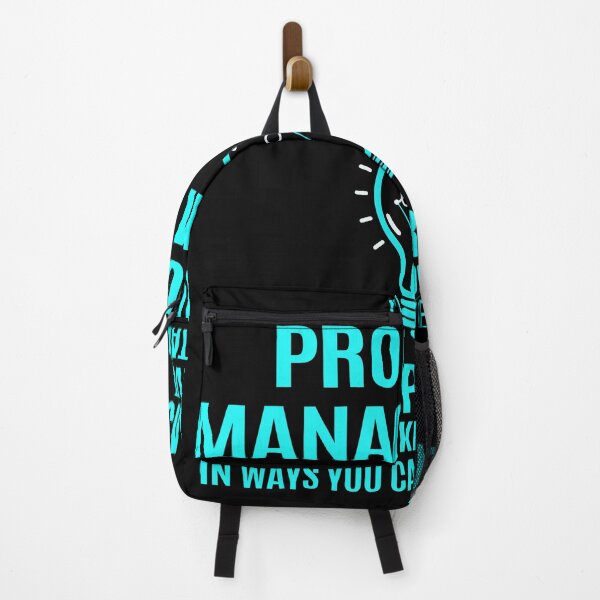 Item preview, Product Management designed and sold by hzibfldecjq42.