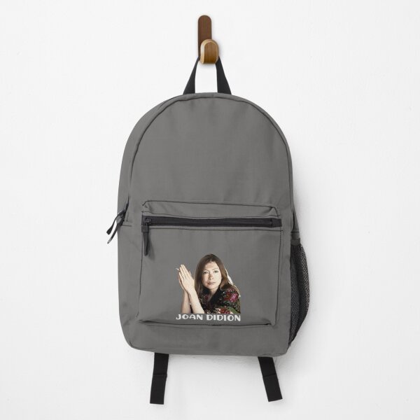 Item preview, RIP-JOAN-DIDION-1934-2021-(1) designed and sold by VolkmarSeile.