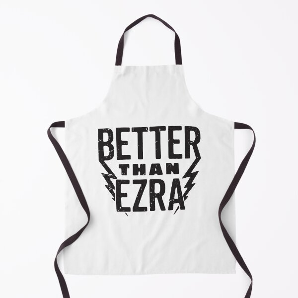 Item preview, Golden Hill Better Than Ezra Band dFields designed and sold by Ji- hae.