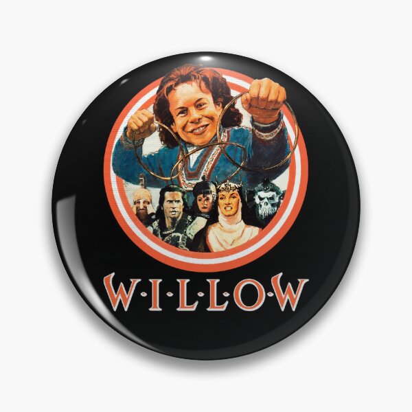 Item preview, Willow designed and sold by PupilaPop - We are authentic and creative.