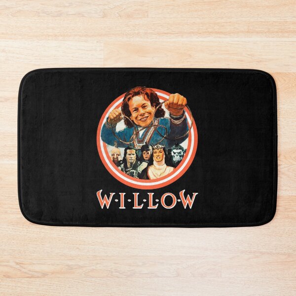 Item preview, Willow designed and sold by PupilaPop - We are authentic and creative.