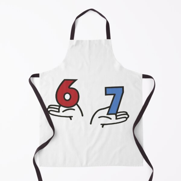 Item preview, 67 In style designed and sold by Kawaii Kraftz.